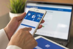 Read more about the article איך ליצור פוסט מושלם בפייסבוק